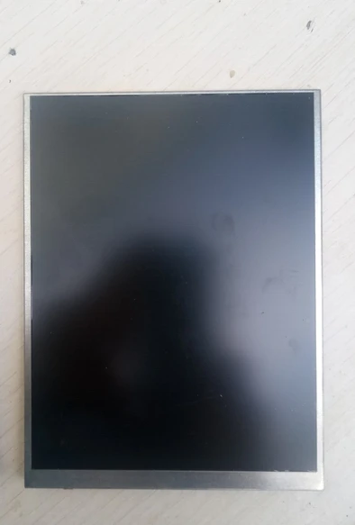 Сенсорный экран 7.85 100% новый для DEXP Ursus 8E 8EV mini 3G планшетного ПК сенсорная панель