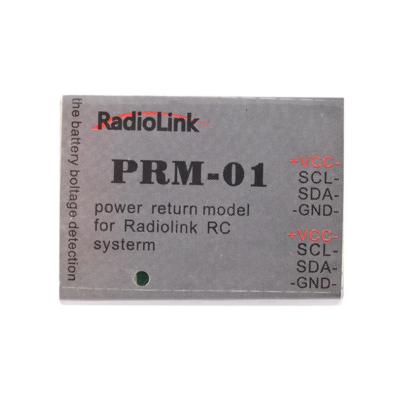 Радиоуправляемая система с радиоуправлением Radio Ink AT9 AT10 бесплатная доставка