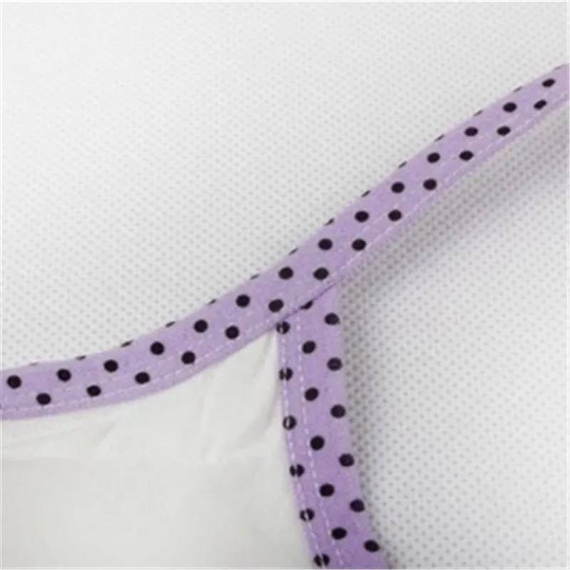 4 шт./лот новый прекрасный бюстгальтер Обувь для девочек Нижнее Бельё жилет