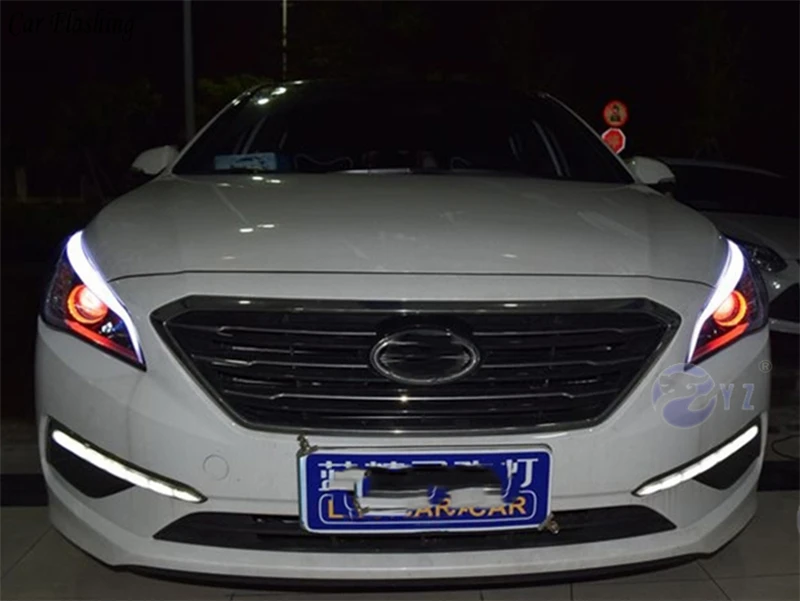 Хендай соната 9 поколения. Ноты второй части сонаты 9 бетховена. Соната 9. Соната 9. Соната 9.