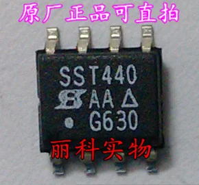 Бесплатная доставка NCP3122 NCP3122MNTXG SST440 NCP4304B NCP4304BMNTWG LME49720 LME49720MA SN7407 SN7407DR| |