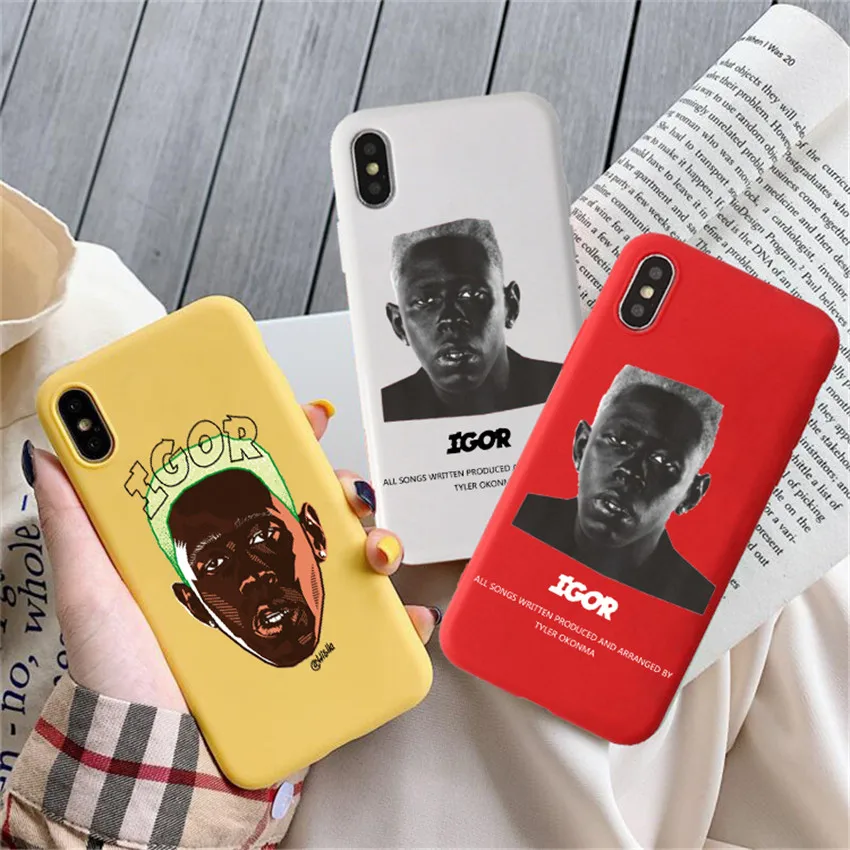 Силиконовый чехол для iPhone X 7 Plus XS 10 6S 8 6 Max|Бамперы| |