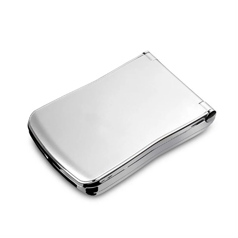 Карманные Цифровые Мини-весы 650 г х 0 1 высокоточные весы для ювелирных изделий с
