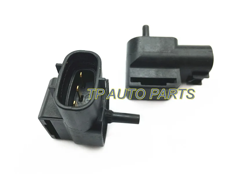 Датчик давления для toyota OEM 89420-44010 100798-4080 |