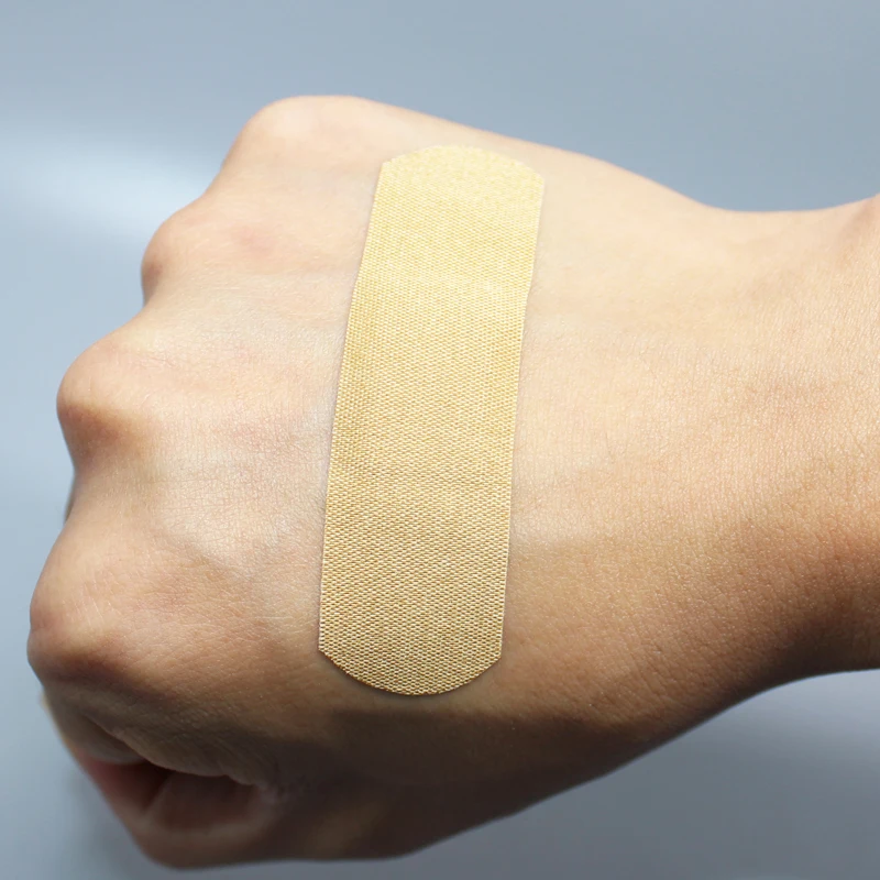 пластырь от порезов. пластырь от порезов. повязки для ран 30х10. пластырь квадратный для ран водонепроницаемый. пластырь прозрачный защитный (гипоаллергенный 10 шт) 3m.