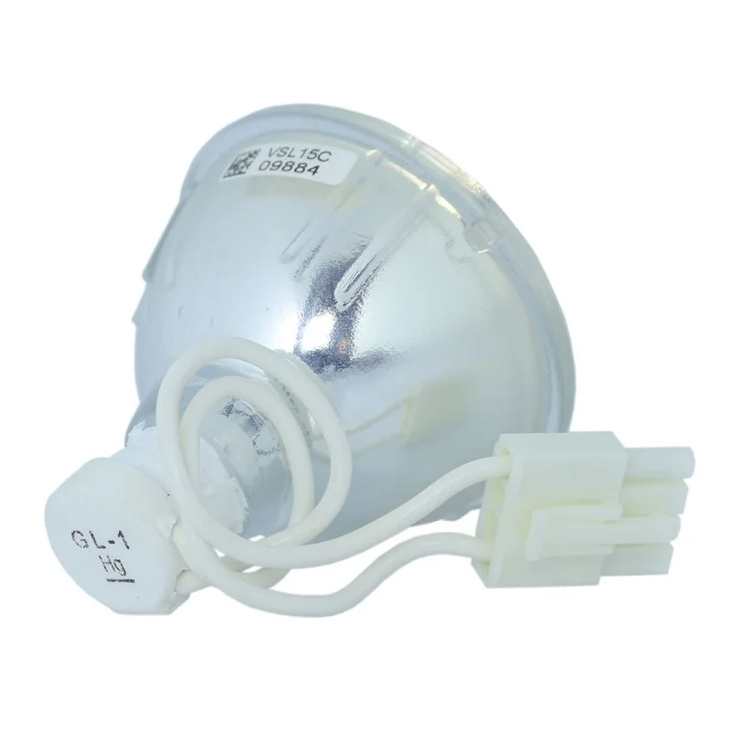 TLPLMT10 Replacement Projector Bulb For TOSHIBA TDP-MT100 / TDP-MT101 | Электроника