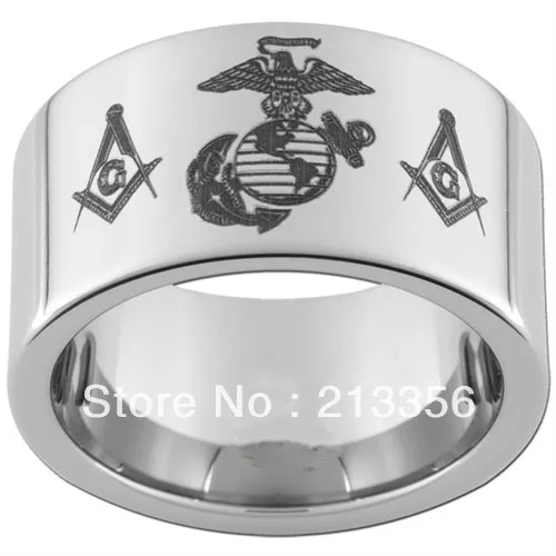 10 шт./лот Бесплатная доставка! Оптовая продажа США дешевая цена 8 мм женские и