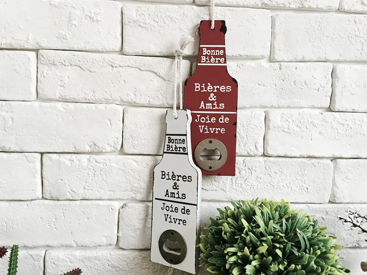 2 шт. Новое поступление Американская страна Ретро бар ресторан кафе магазин