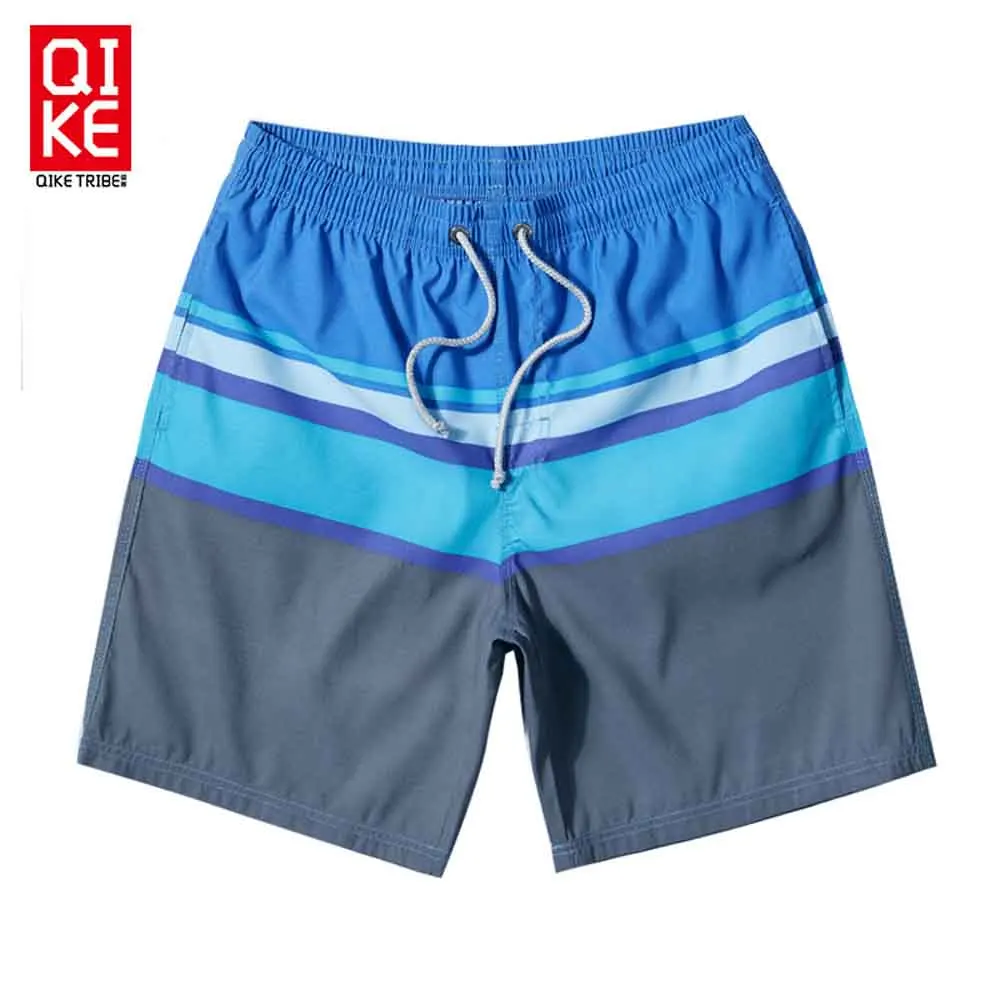 Мужской пляжной одежды Для мужчин купальник Лето Купальники для малышек доска