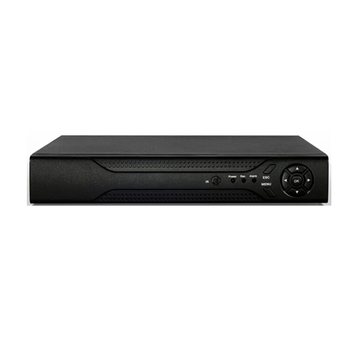16ch охранных 16 шт. 480TVL системах видеонаблюдения комплект камеры DVR Запись с HDMI 1080 P 1