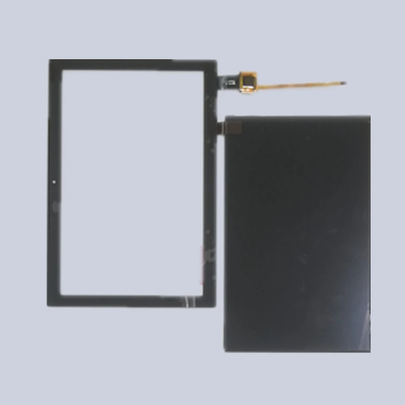 Для 10 1 &quotlenovo Tab 4 TB X304L X304F X304N X304 ЖК дисплей Дисплей модуль матрица + Сенсорный