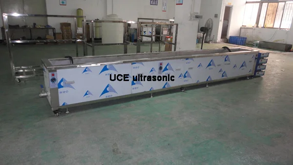 Пучок для очистки трубок теплообменника | Бытовая техника