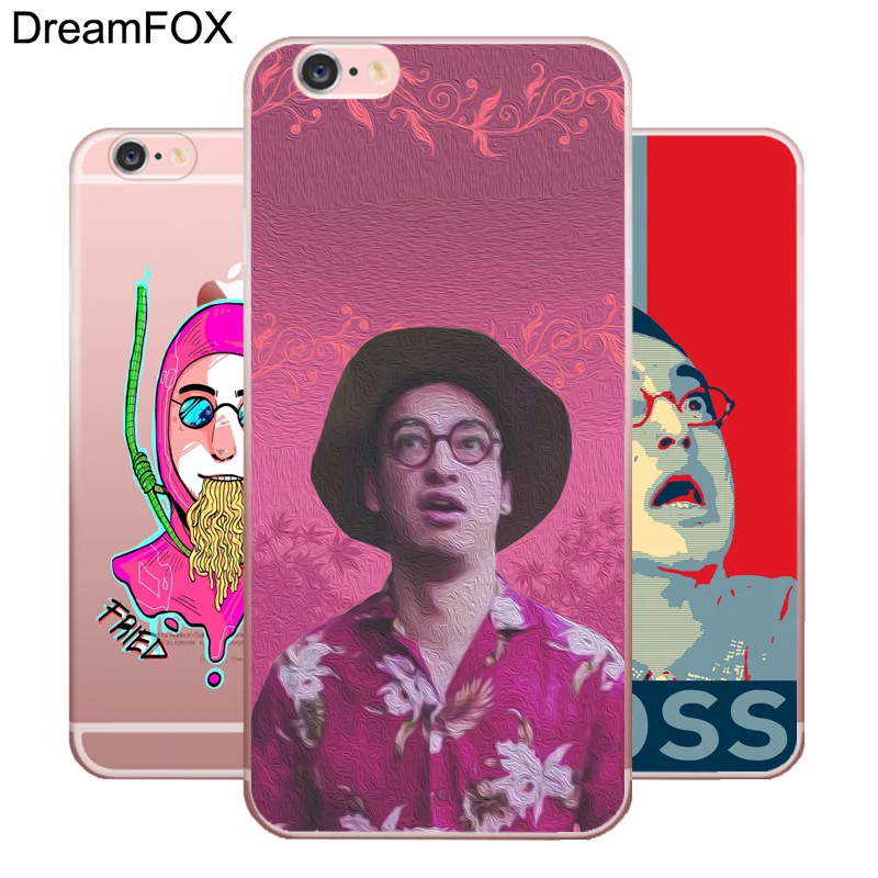 M475 грязный Франк Мягкий ТПУ силиконовый чехол для Apple iPhone 11 Pro XR XS Max 8X7 6 6S Plus 5 5S SE 5C 4