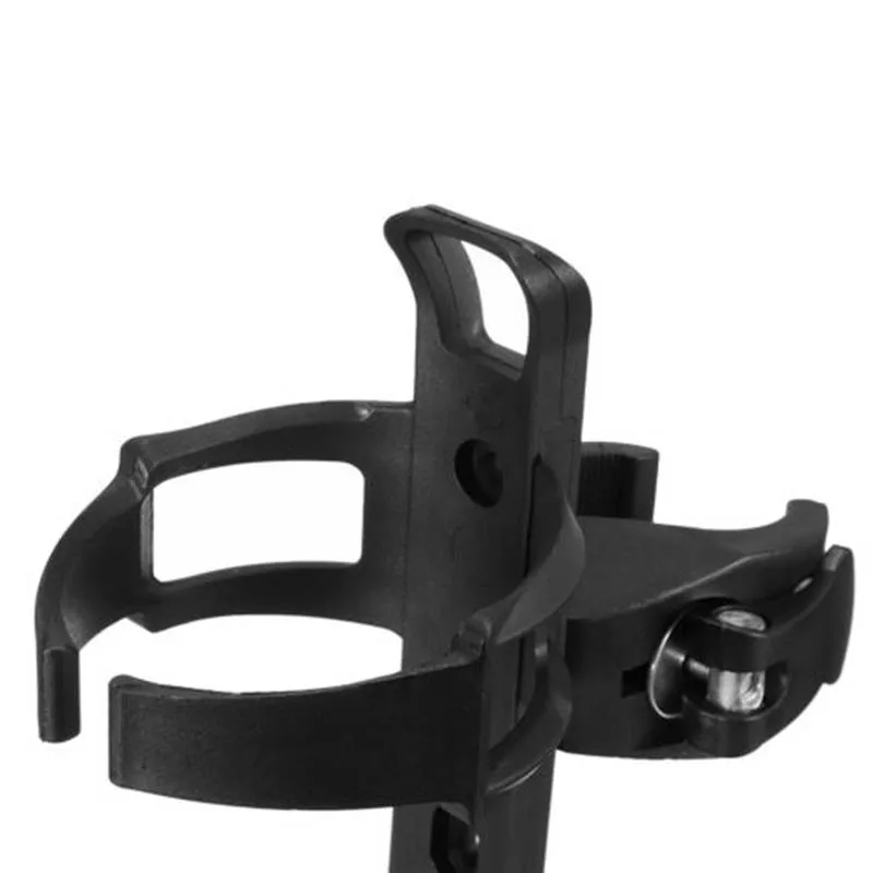 

High Universal Electric Scooter Water Bottle Holder Stand for Xiaomi Mijia M365 Mountain Bike Cages MTB Bicycle Bottles Holders