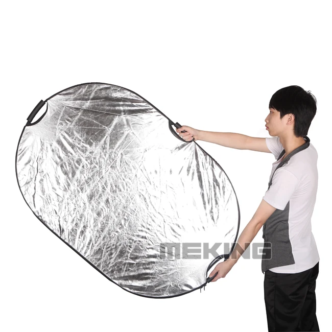 отражатель для студии аксессуары фото вспышки Софтбокс фотостудии пентакс к 3