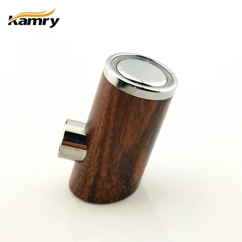 Kamry K1000 Plus E-Pipe корпус батареи 1100 мАч 30 Вт мод Большой пар 510 резьба e труба для K1000Plus электронная труба
