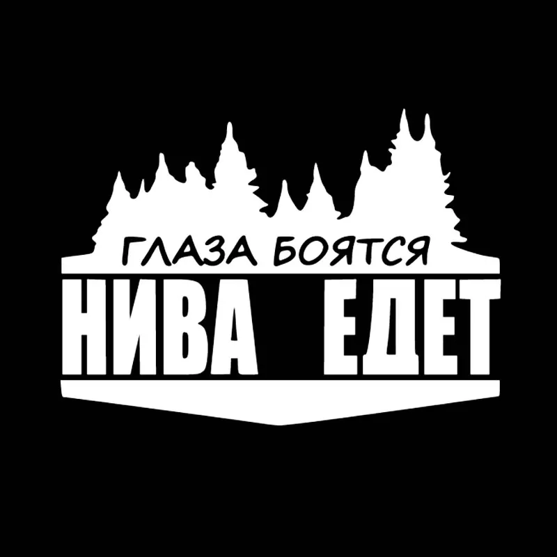 Художественный дизайн стикеры автомобили 3D виниловая Автомобильная оболочка