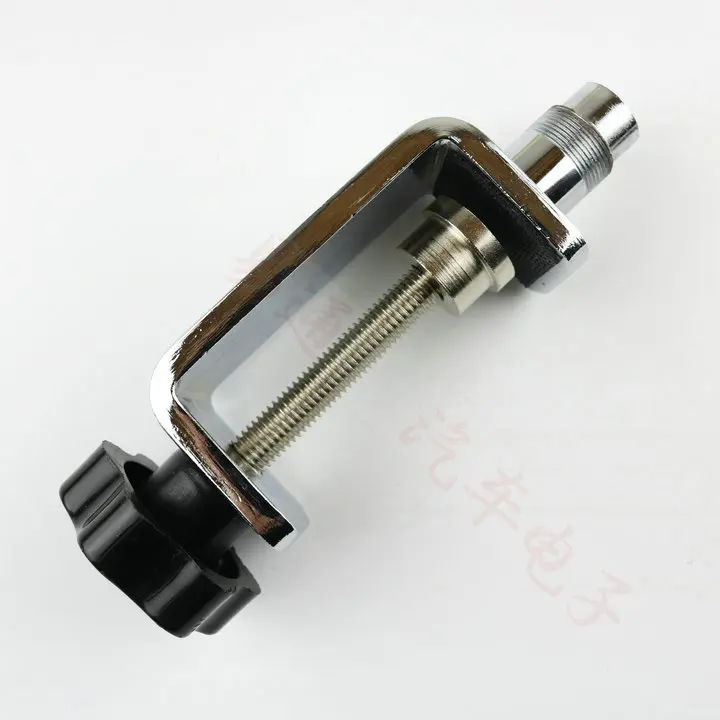 Настраиваемый инструмент для слесаря 360 градусов|locksmith tools|tools locksmithtool locksmith tool |