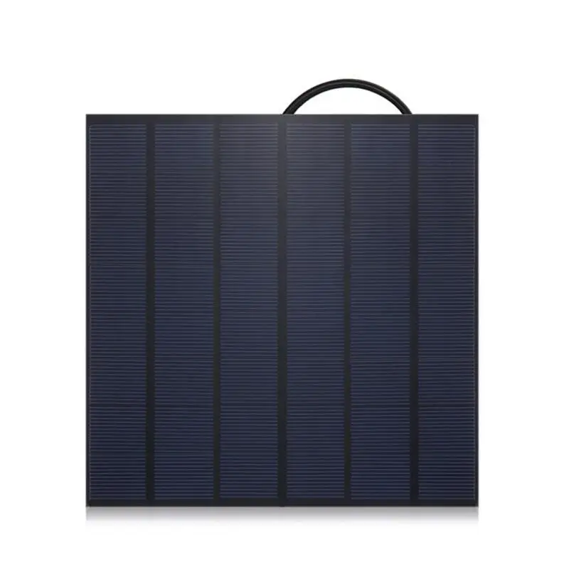 4 5 W 6V выход солнечная панель Батарея ячеек зарядное устройство Макс 0.75A USB