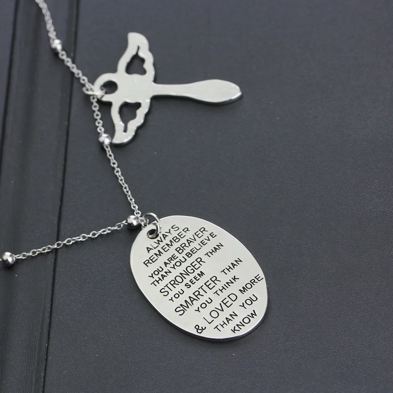 Всегда забывайте что Вы смелый тогда вы верите искусственный жемчуг красивый