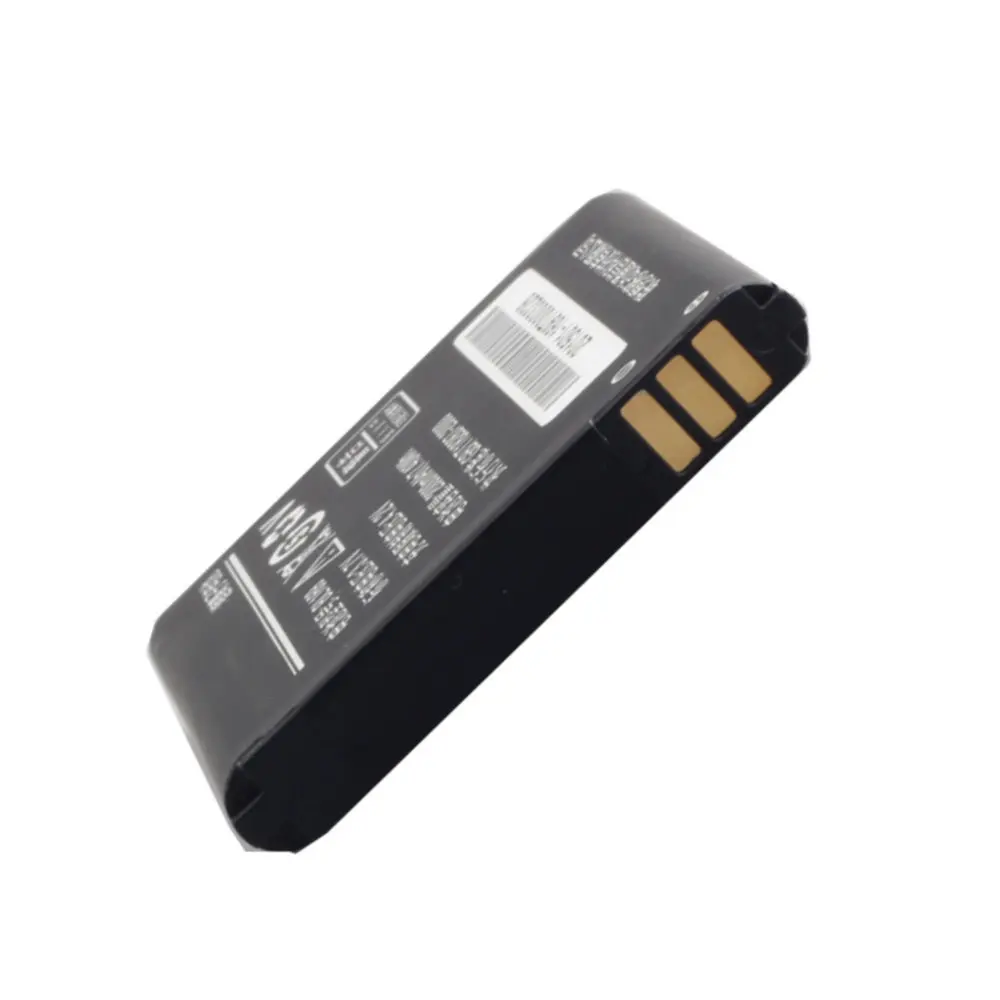 Подлинная батарея 2000 мАч BL169 Аккумулятор для Lenovo A789 P70 S560 P800 сотовый телефон