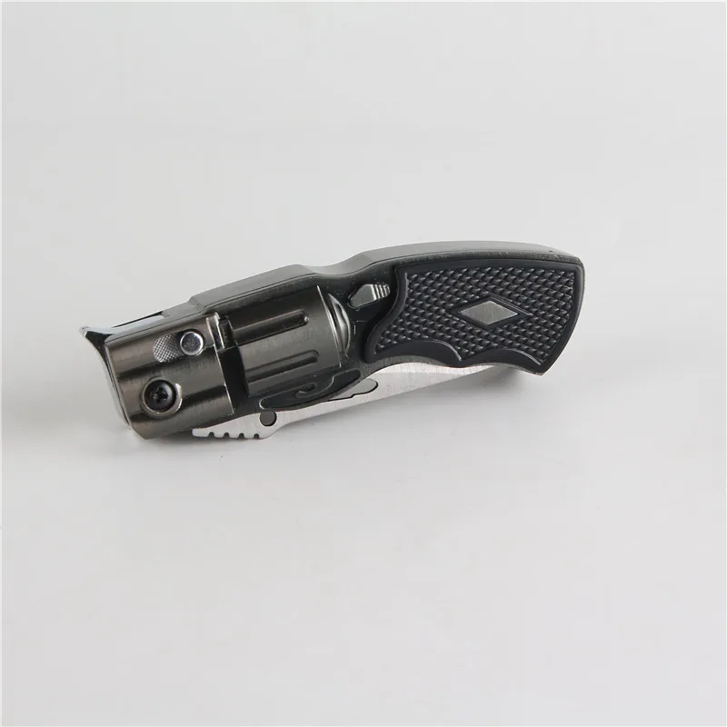 Аксессуары для сигарет ветрозащитный фонарь зажигалка новый стиль бутановые