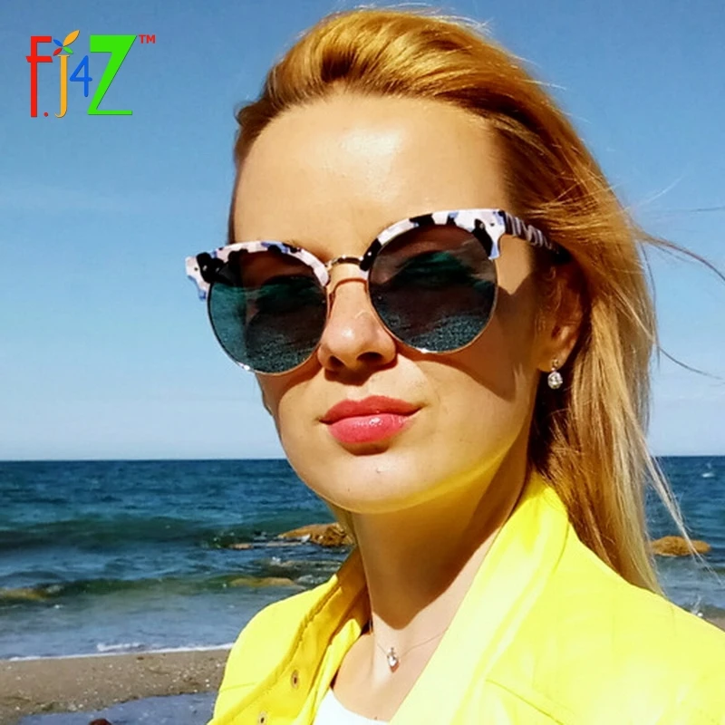 Солнцезащитные очки для женщин gafas de sol модные брендовые дизайнерские стильные с