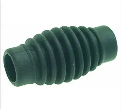 

Резиновая рукоятка для паровой трубы, 10 мм