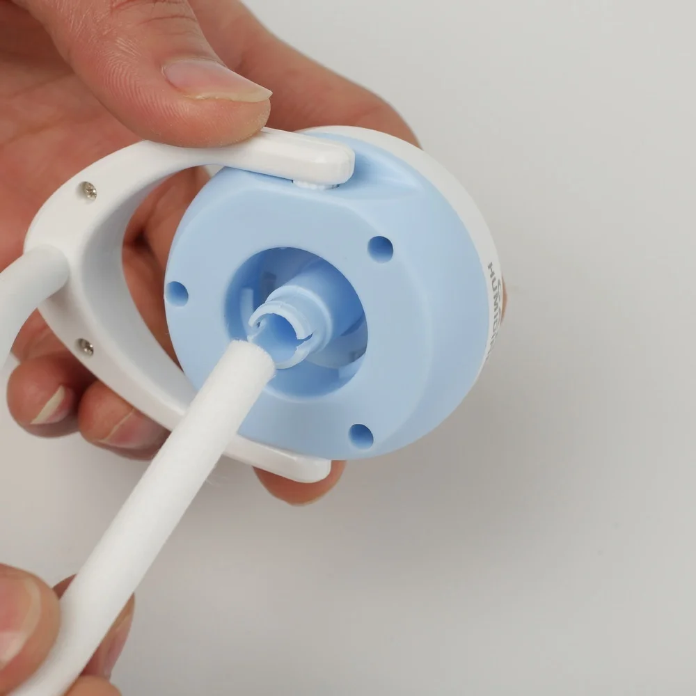 Автомобильный очиститель и увлажнитель воздуха духи для офиса диффузор