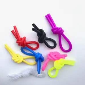 100 шт. Вибрационный амортизаторамортизаторы для теннисных ракеток