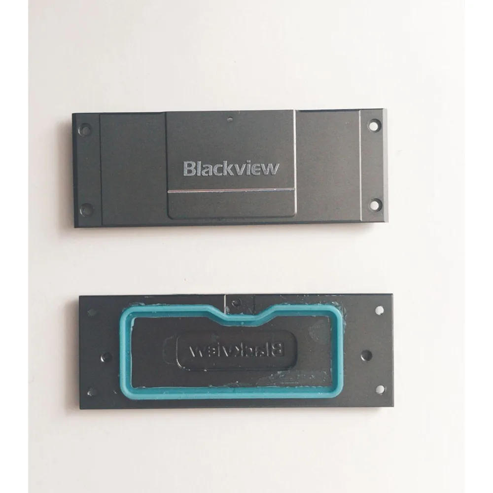 Новый оригинальный чехол для мобильного телефона Blackview BV8000 Pro 5 0 дюйма задняя