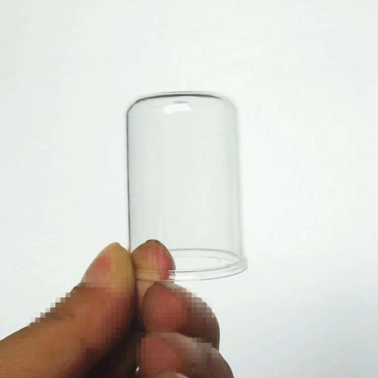 100 шт Высококачественная 300 мл Алюминиевая пустая упаковочная бутылка пресс для