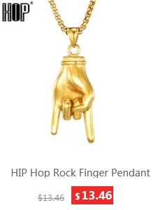 В стиле «хип-хоп», реперские кепки CZ камень Bling из Африки подвески в форме континентов 24 полюсная золотистая Цвет Нержавеющая сталь цепи Цепочки и ожерелья для Для мужчин ювелирные изделия