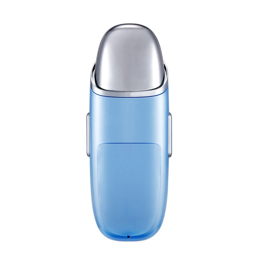 

New Product Best Sellers Nanometer Massage Hold Portable Spray Use Water Vessels Steam Face Meter