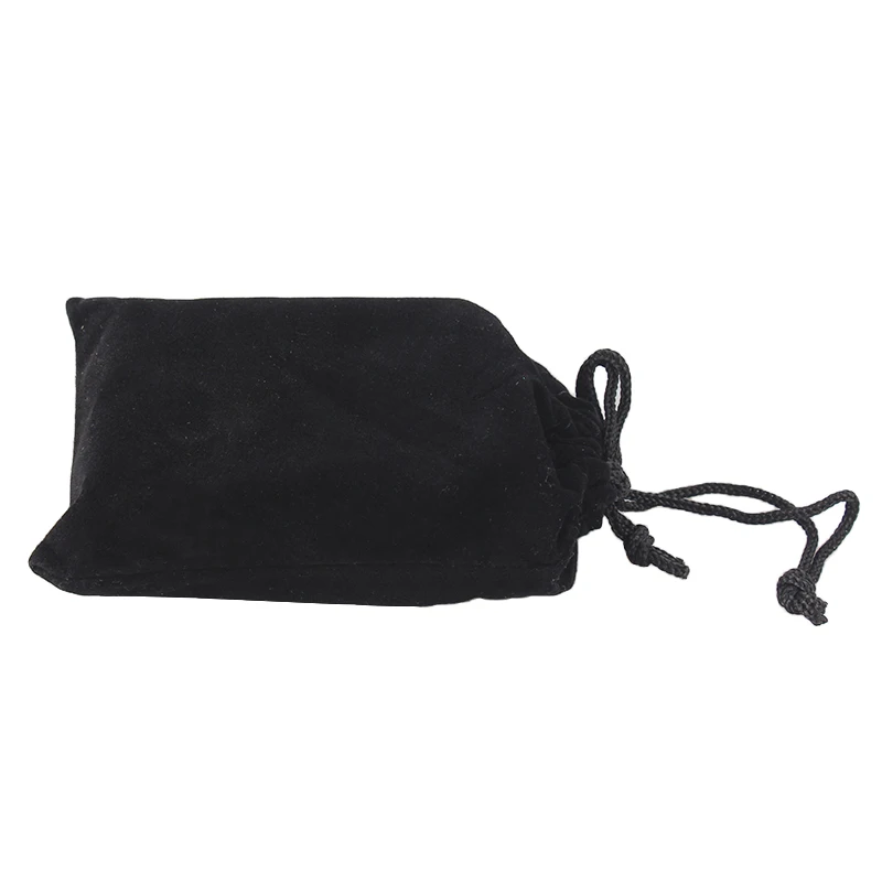 

4.5-11mm Median Longitudinal Pipe Stripping Tool Optical Fiber Ribbon Beam Central Tube Cable Loose Sleeve Stripper