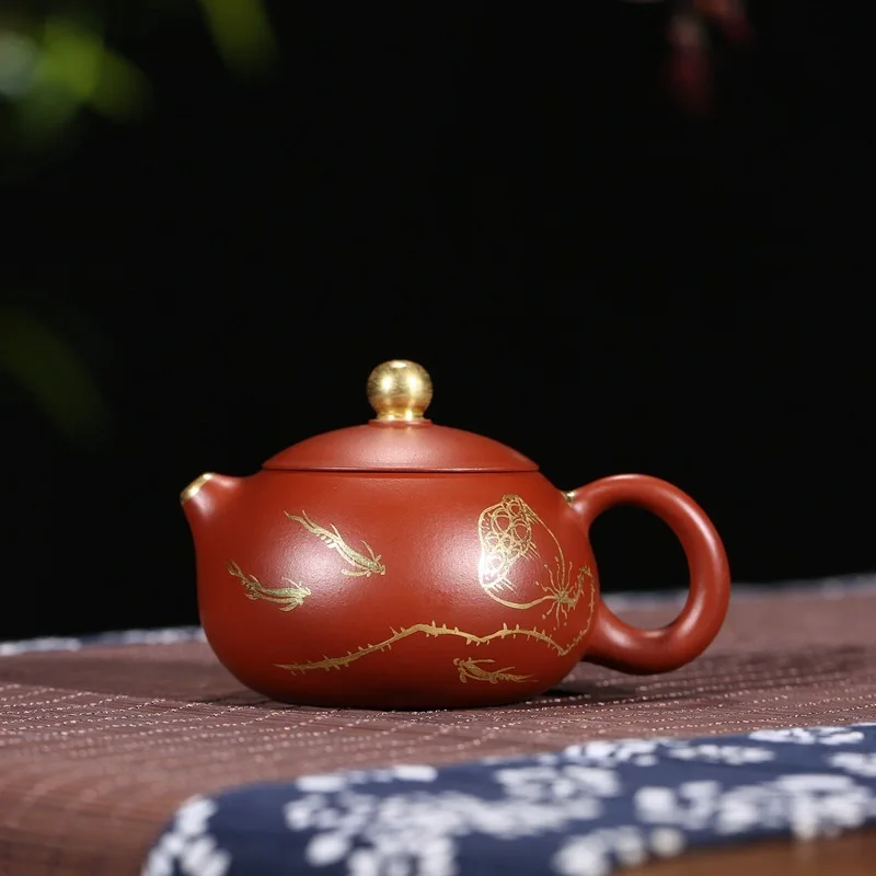 Рекомендуемые yixing ремесленники vivi ручная Прямая продажа оптом растушеванная