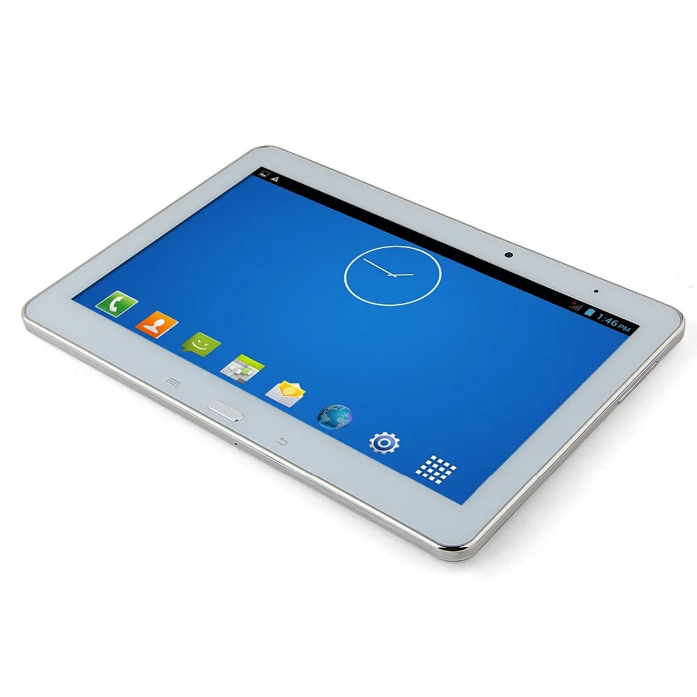 Бесплатная доставка Boda сотовые телефоны планшеты MTK6572 Duad Core 9 дюймов Note 3G WCDMA Android 4