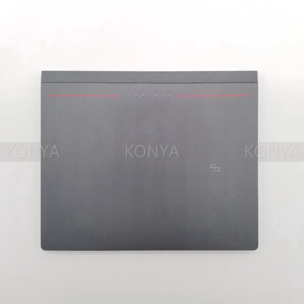 Тачпад с тремя клавишами и кнопкой для ThinkPad S1 Yoga 12X230 S X240 X240S X250 X260 X270 Series