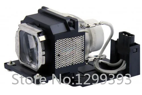 

5J.J2K02.001 for W500 Compatible Lamp with Housing Free shipping