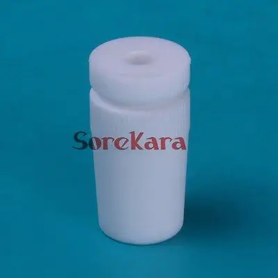 Стандартный стопор смесительная втулка 24 # PTFE|teflon bearing|ptfe stirrerstirrer ptfe |