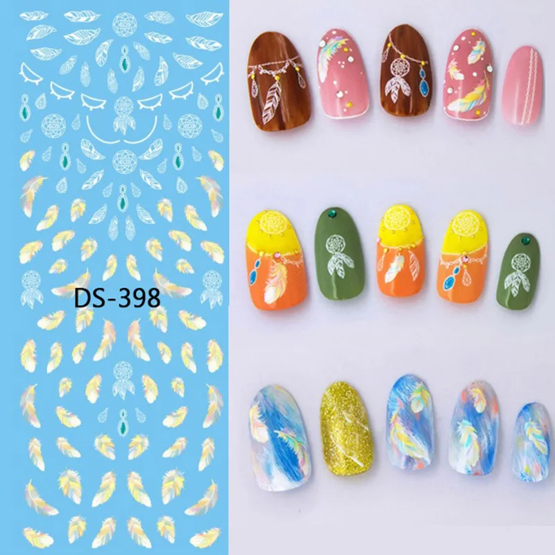 1 шт. Платье для девочек с цветочным узором черного цвета надписью и принтом