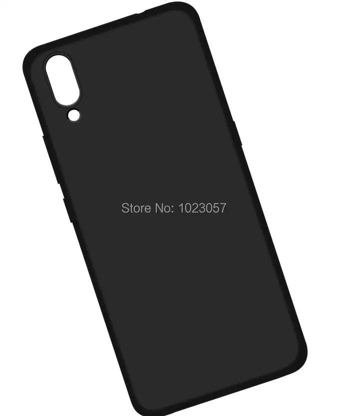 Чехол Vivo V11 с полной защитой, чехол Vivo V11 Pro, чехол с полным закаленным стеклом для Vivo V11 Pro V 11 VivoV11 1804 6,41 дюйма