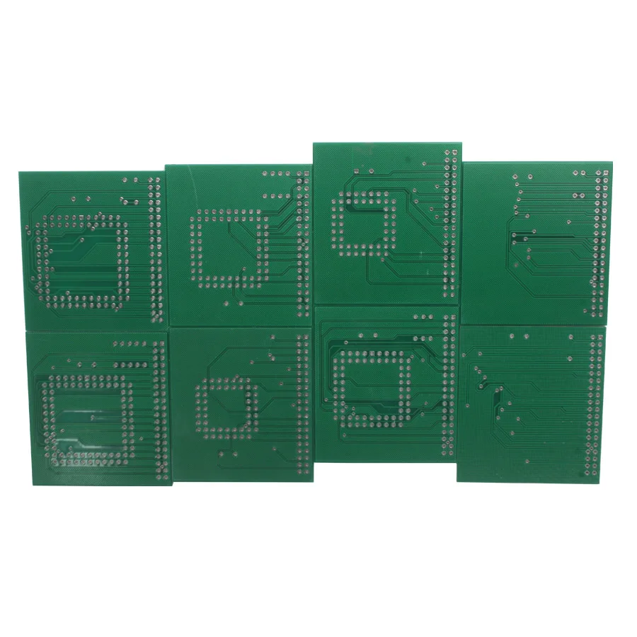 MC68HC11 for Motorola 711 Programmer | Автомобили и мотоциклы