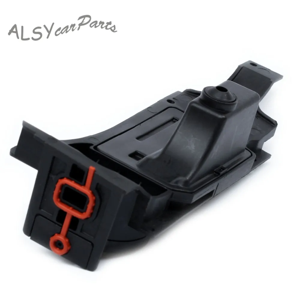 YMM OEM 022 103 515 A маслоотделитель для воды клапан VW Passat Phaeton Touareg CC EOS Audi Q7 Skoda Superb V6 3.6L