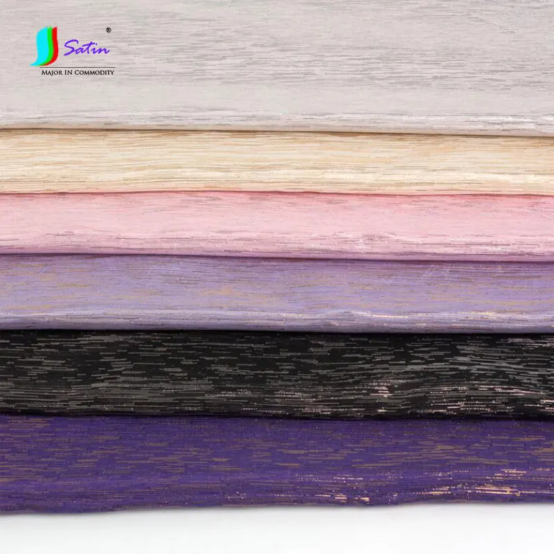 2 метра черный золотой серебряный розовый фиолетовый лоскутный модный материал