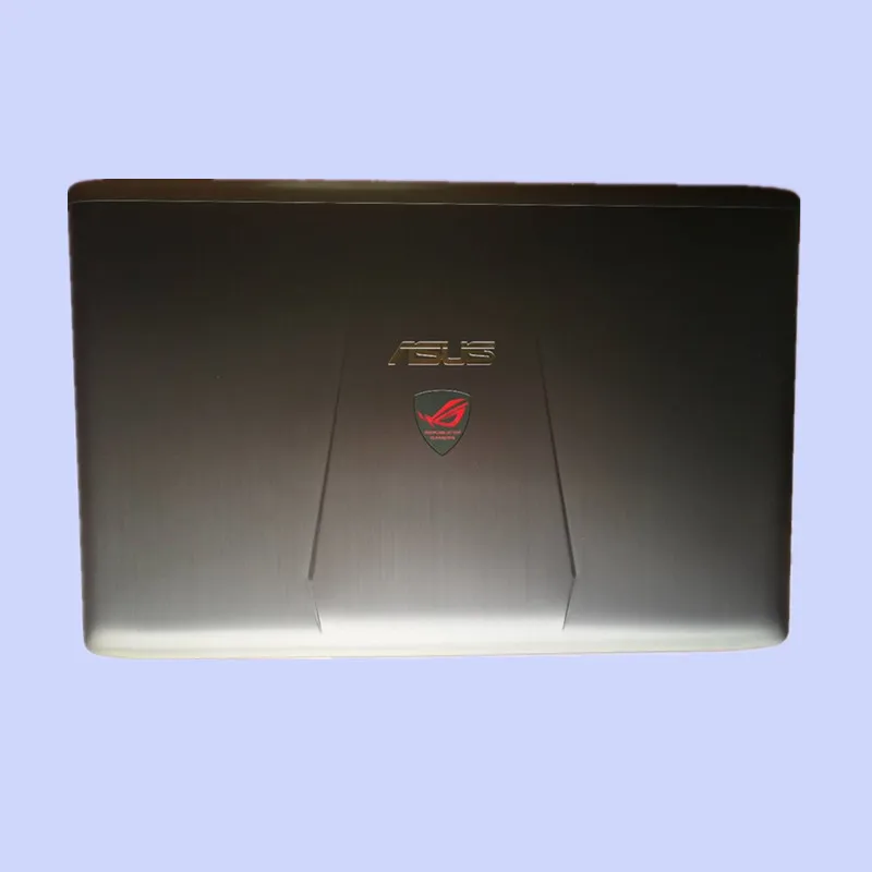 

NEW Original laptop LCD Back Cover Top Cover For ASUS GL752 GL752V GL752VW