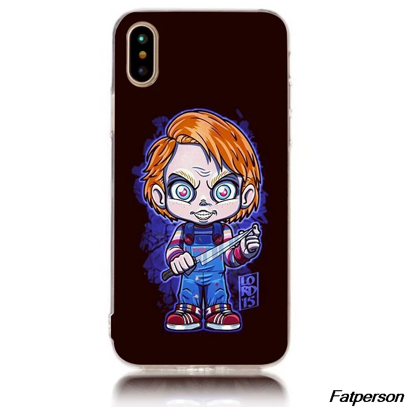 Жесткий прозрачный чехол для Apple iPhone X 8 8plus 7 7plus 6 6s plus 5 5s 5c se 4 4s|Бамперы| |