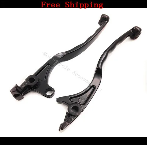 Рычаг тормозной муфты на руль мотоцикла для Kawasaki Vulcan 1500 1987-2008 1600 2003 2004 2005 2006 2007 2008