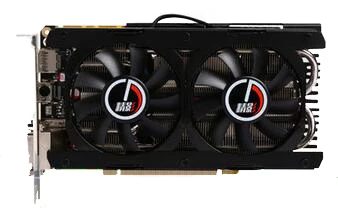 Игровой компьютерный комплект HUANANZHI X79 Deluxe материнская плата M.2 слота процессор