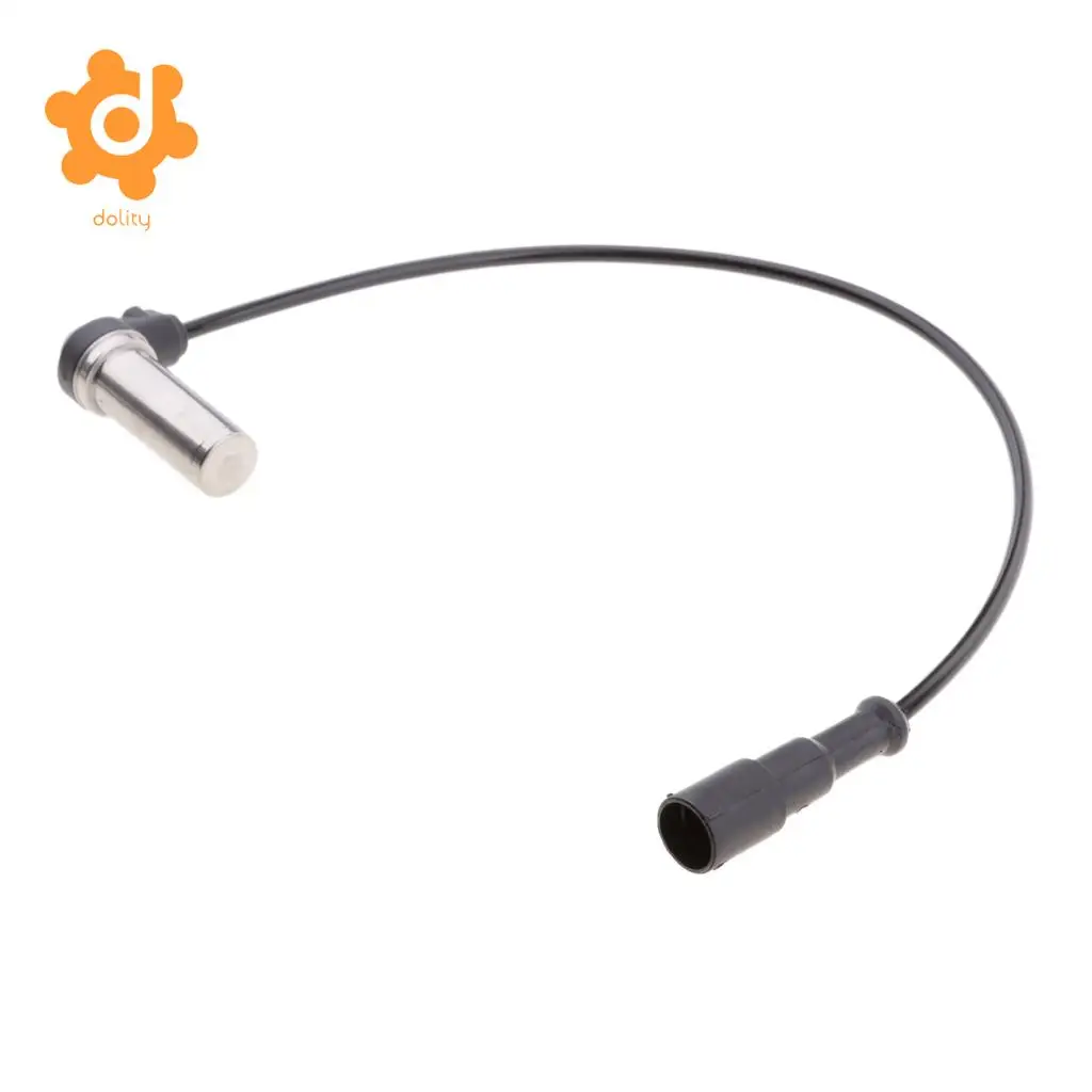Датчик скорости колес ABS для Daf Scania|sensor sensor|sensor speedsensor iveco speed sensor |